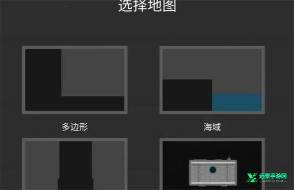 ˮ�����ֳ����İ�