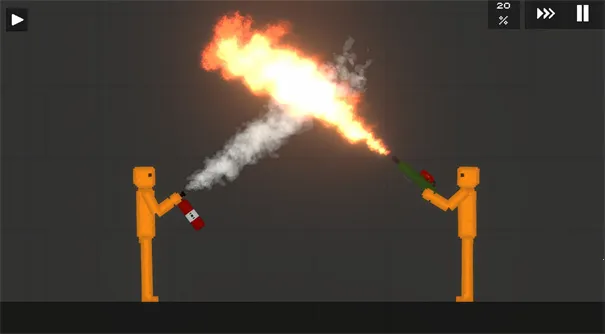 ˮ�����ֳ����İ�v0.3.2.1 �ٷ������ͼ