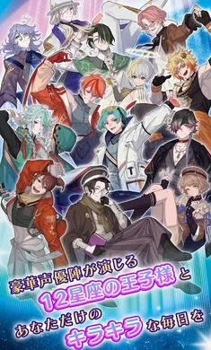 �ҵ�ֿ��֮�ǣ���ҫ֮���շ���(������װ������Ϸ)v1.0.0 �ٷ������ͼ