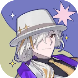 �ҵ�ֿ��֮�ǣ���ҫ֮���շ���(������װ������Ϸ)