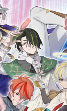 �ҵ�ֿ��֮�ǣ���ҫ֮���շ���(������װ������Ϸ)v1.0.0 �ٷ������ͼ