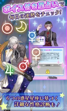 �ҵ�ֿ��֮�ǣ���ҫ֮���շ���(������װ������Ϸ)v1.0.0 �ٷ������ͼ