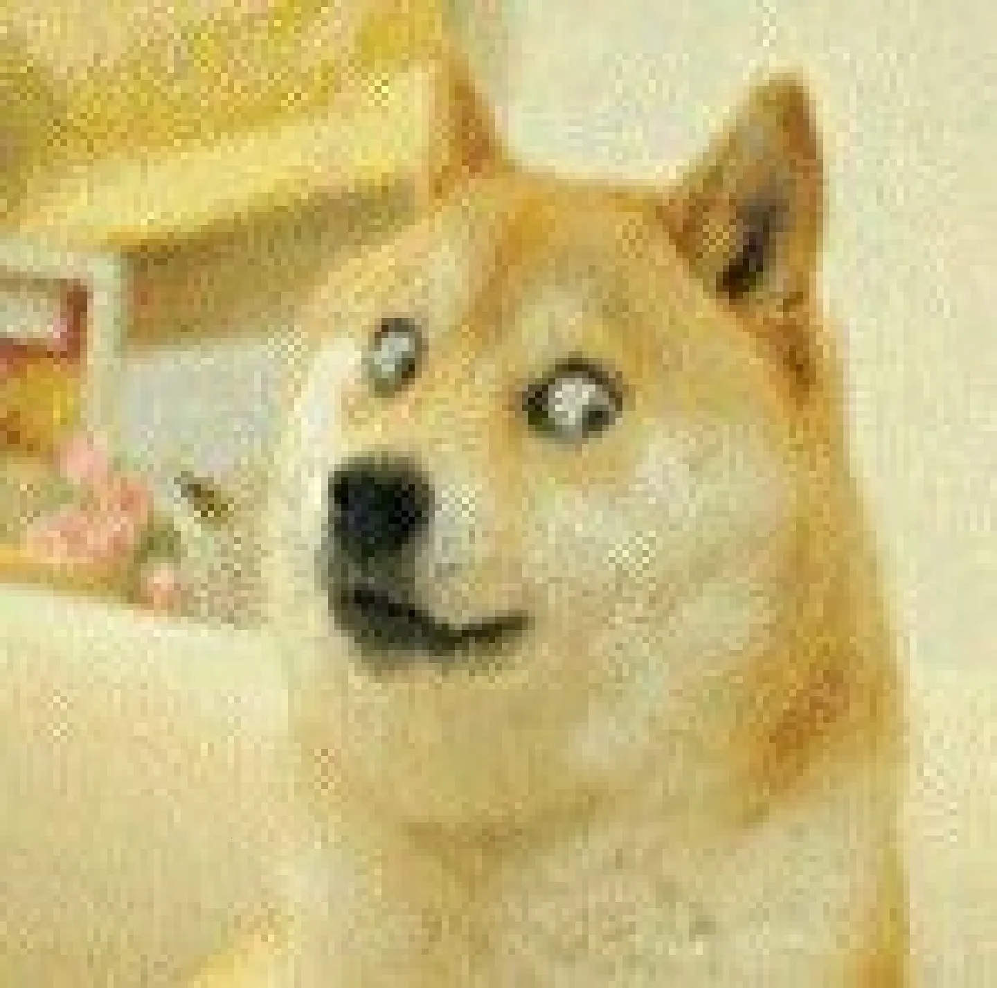 ����������2026���ذ�װ