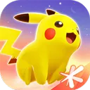 �����δ󼯽�2026�ٷ����°汾