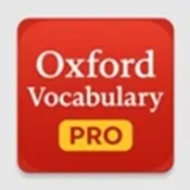 ţ��ʻ�2026���ذ�װ