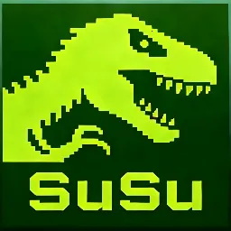 ���շ��ۺ���(������Ϸ����)