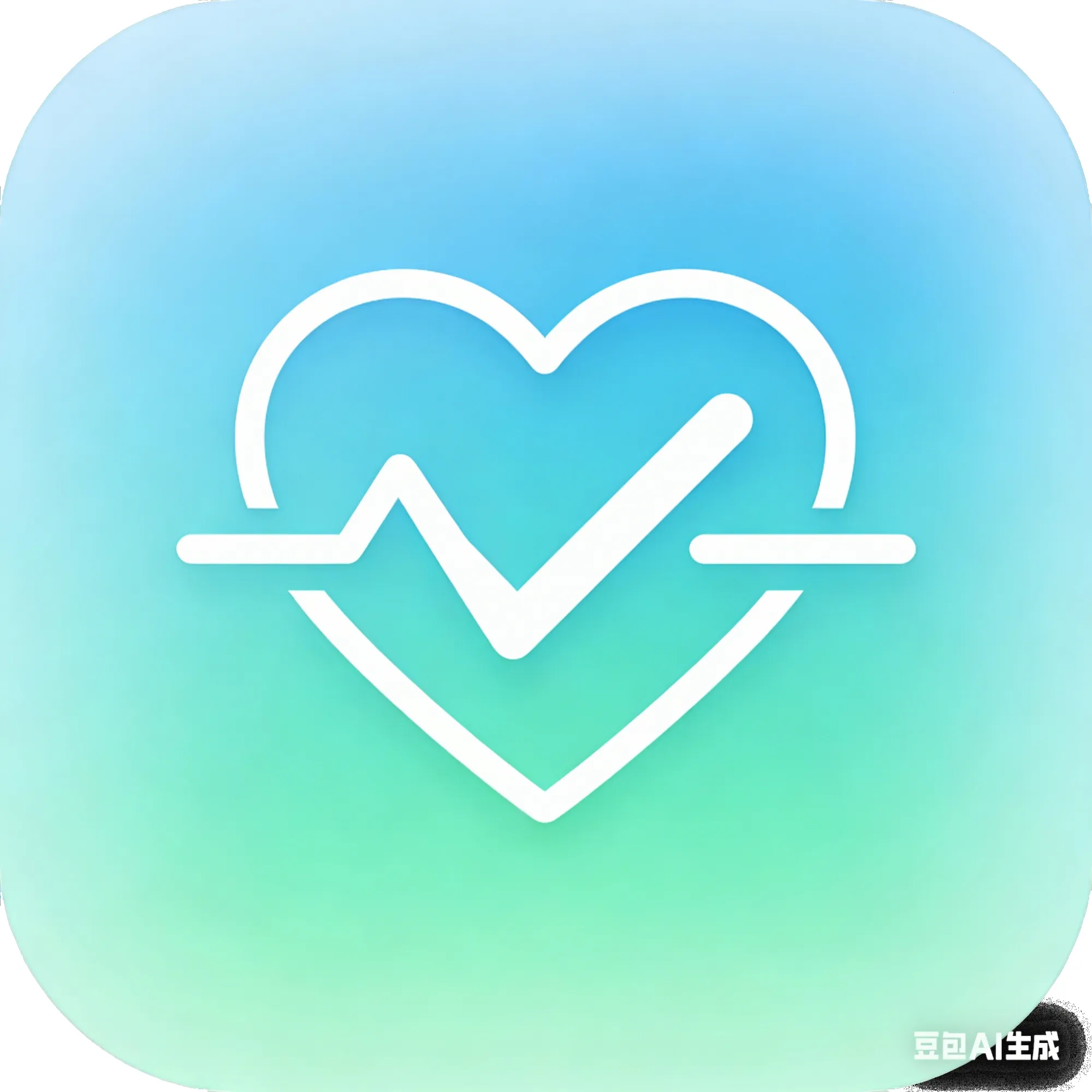 Are You OK�㻹��ô2026�ٷ�����