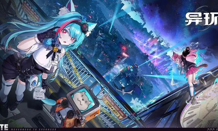 �컷2026���°汾v1.0.1 ��׿���ͼ