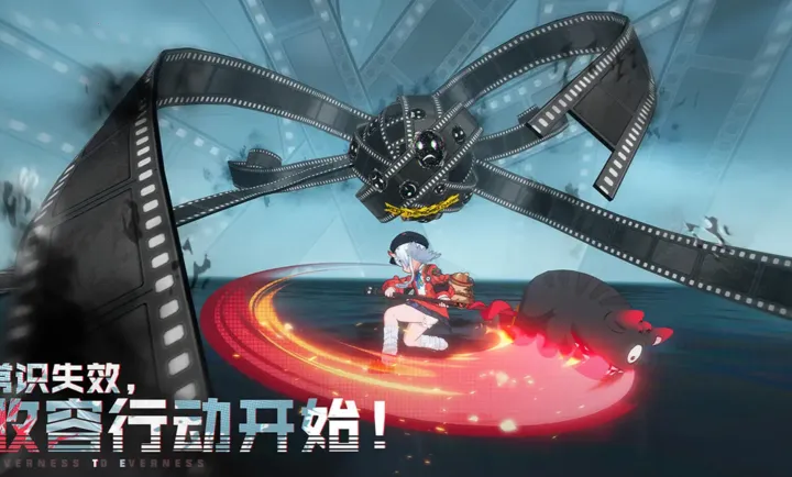 �컷2026���°汾v1.0.1 ��׿���ͼ