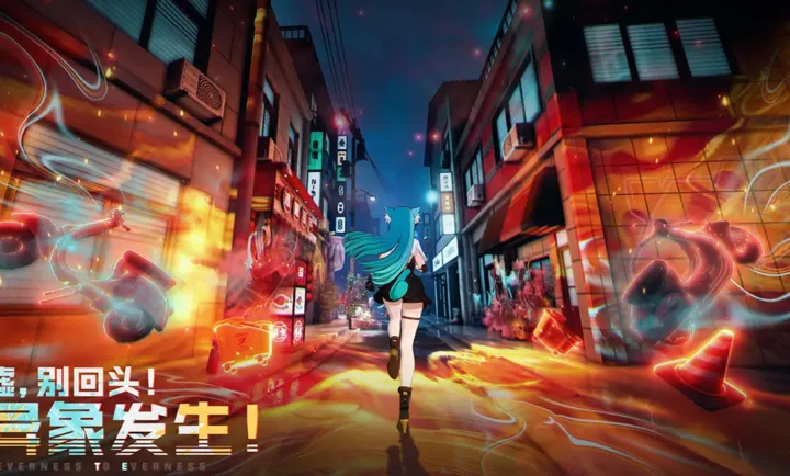 �컷2026���°汾v1.0.1 ��׿���ͼ