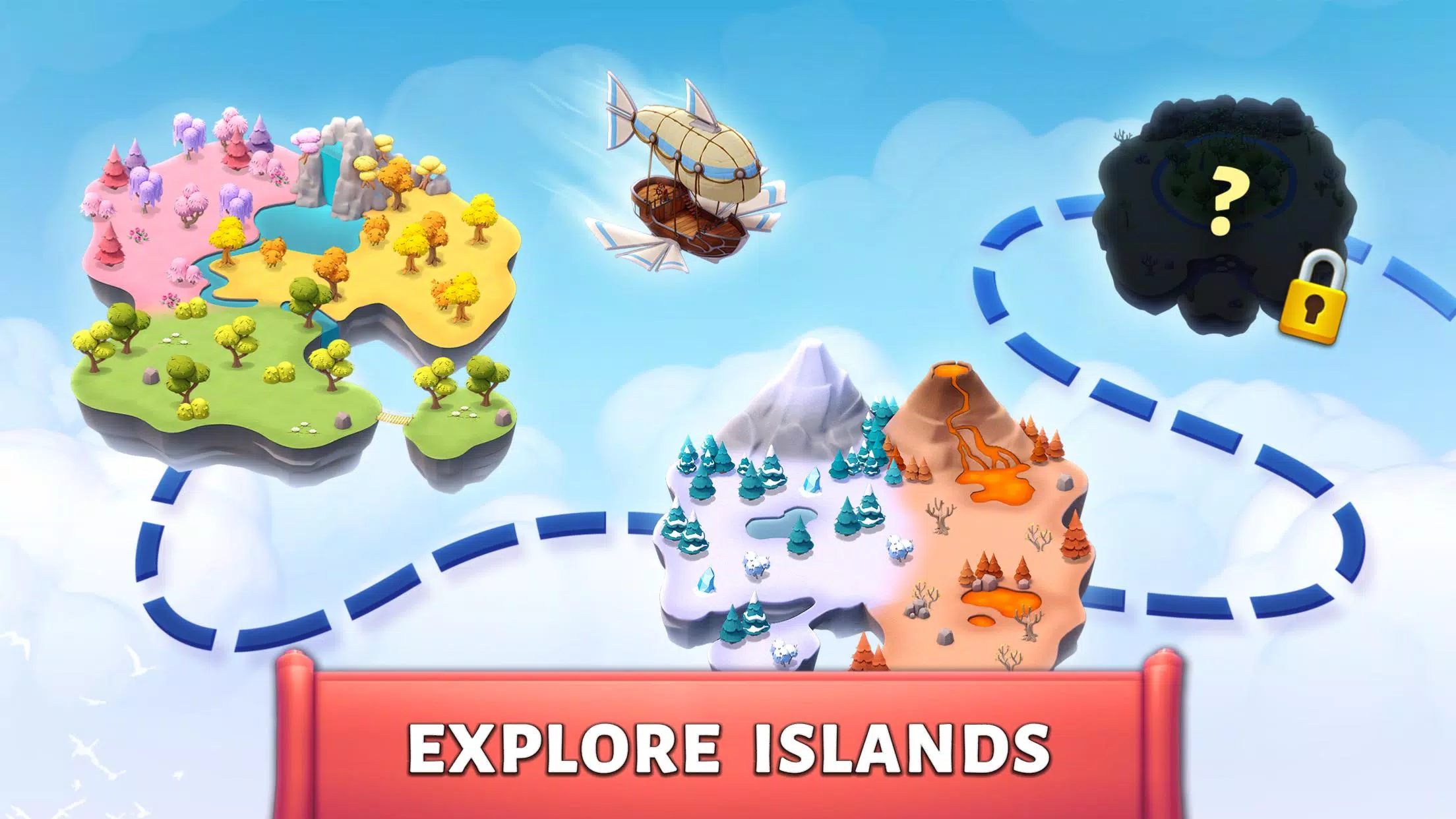 ��֮��:�ó�(����������Ϸ)v1.9.0 �ֻ����ͼ