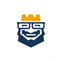 Stats Royale����(����ս������)