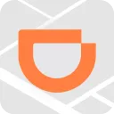 �ε���ҵ��2026���ذ�װ