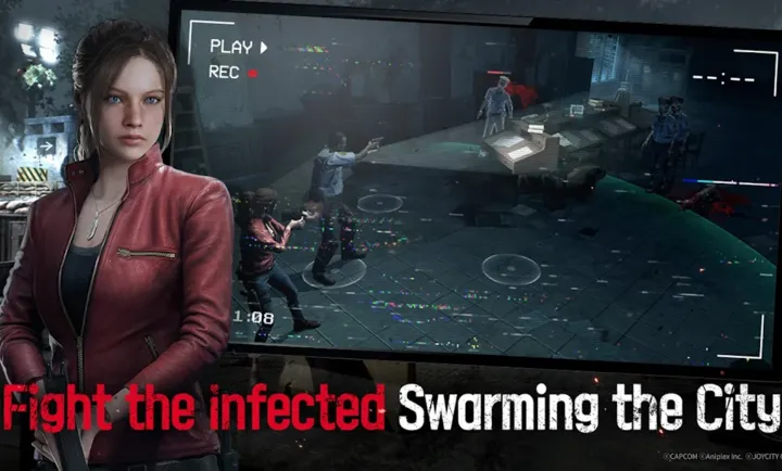 ����Σ��������С��(����Σ��������Ϸ)v1.4.1 ��׿���ͼ