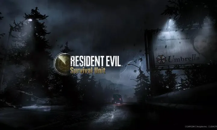 ����Σ��������С��(����Σ��������Ϸ)v1.4.1 ��׿���ͼ