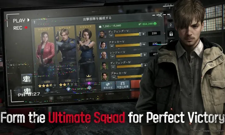 ����Σ��������С��(����Σ��������Ϸ)v1.4.1 ��׿���ͼ