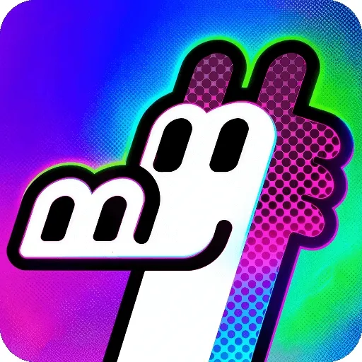 ��������(���粥��ƽ̨)