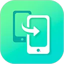 �ֻ���¡��ʦ(���ݿ�¡��������)