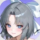 ���Ҵ�����(���ð������)