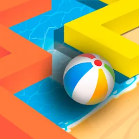 �ļ��Թ������ֻ���