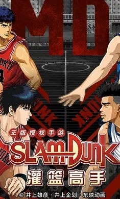 ��������(����������Ϸ)v31.0.0 �ֻ����ͼ