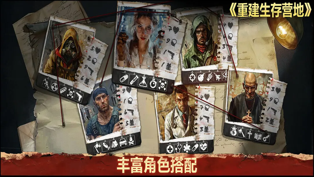 �ؽ�����Ӫ���ƽ��v1.1.70 �ֻ����ͼ