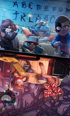 ��Ұ�Ҷ�-��Ӣ�۵ǳ�2026���ذ�װv65.115.3 ��Ѱ��ͼ