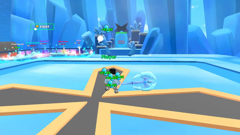 �ν����±�����(�±�ð����Ϸ)v0.14 ��׿���ͼ