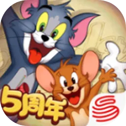 è������-��ʥ��̩��2026�ٷ����°汾