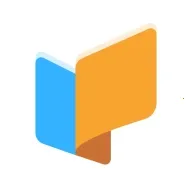 ������С˵�����ֻ���