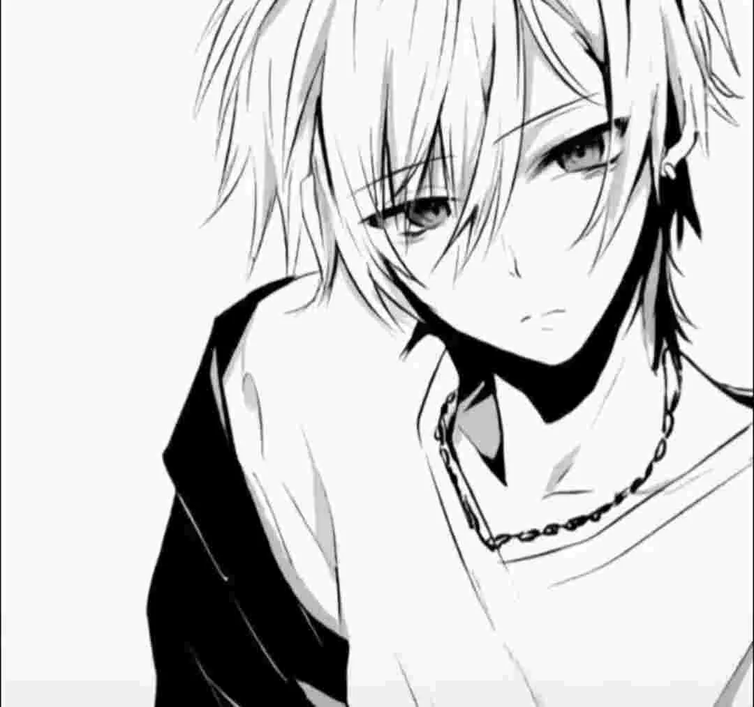 ���Ʋֿⰲ׿���ֻ���