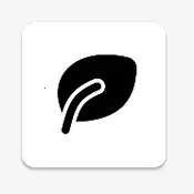 XMSLEEP������������׿���ֻ���