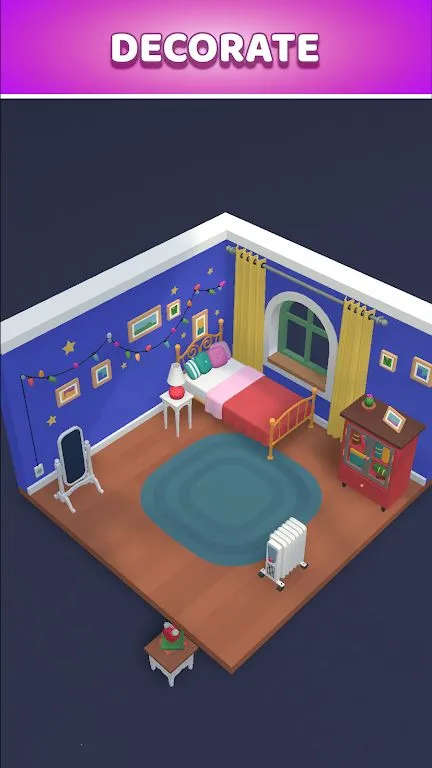 ��������(���䲼����Ϸ)v1.0.7 ��Ѱ��ͼ