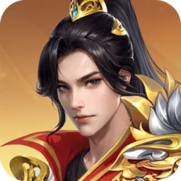 �������(����ս��������)