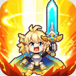 ���߶�������������֮�ø�̨��(ð����ϲ����Ϸ)