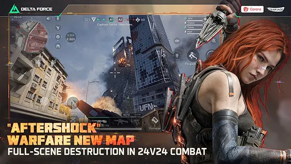 �������ж����а�(��һ�˳������Ϸ)v1.203.37110.3901 ��Ѱ��ͼ