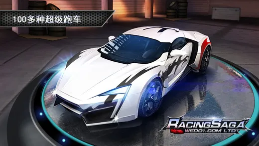 һ·���(Roguelike�������)v8 �ֻ����ͼ