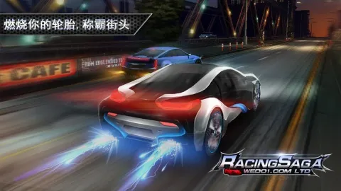 һ·���(Roguelike�������)v8 �ֻ����ͼ