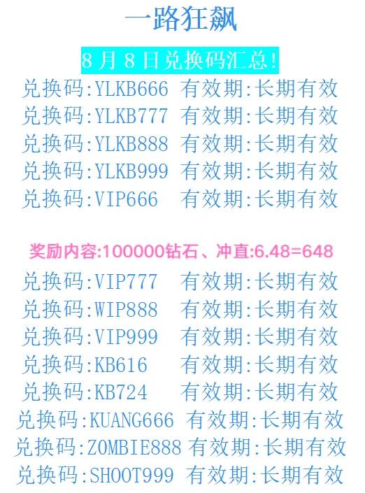 һ·���(Roguelike�������)