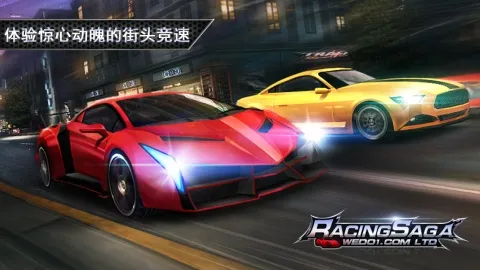 һ·���(Roguelike�������)v8 �ֻ����ͼ