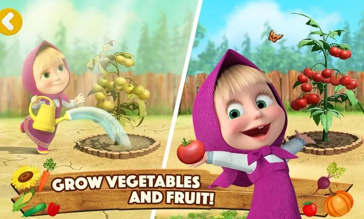 ��ɯ���ܣ�ũ����׿���ֻ���v1.0.15 �ֻ����ͼ