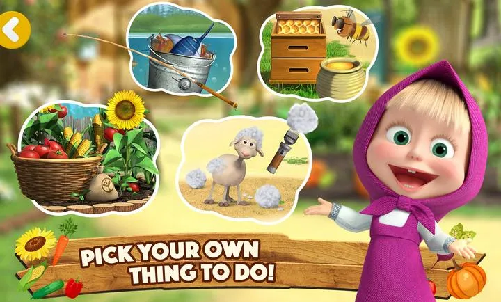 ��ɯ���ܣ�ũ����׿���ֻ���v1.0.15 �ֻ����ͼ