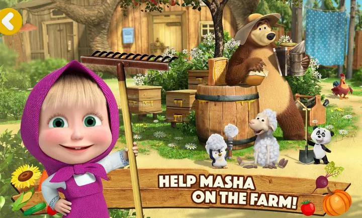 ��ɯ���ܣ�ũ����׿���ֻ���v1.0.15 �ֻ����ͼ