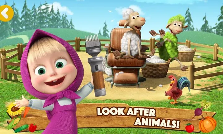 ��ɯ���ܣ�ũ����׿���ֻ���v1.0.15 �ֻ����ͼ