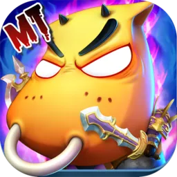 �ҽ�MT�����2026�ٷ�����