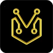 ����bms������app����