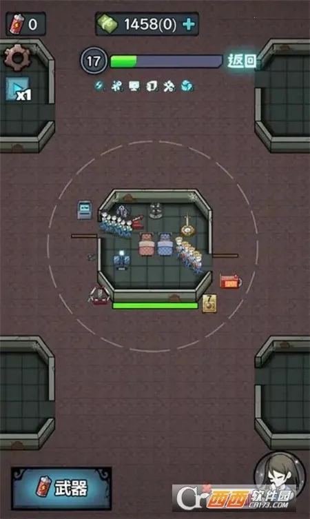 �����������ƽ��v1.0 ��Ѱ��ͼ