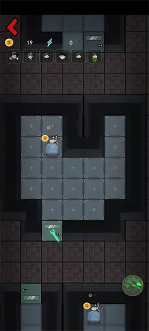 �����������ƽ��