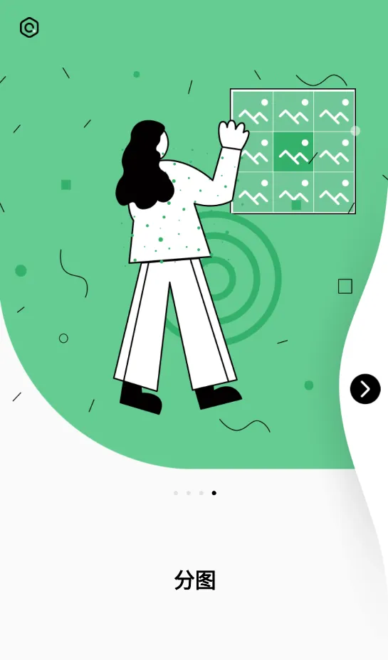 ��ݶ�iOS��װ��v3.7.3 �ٷ������ͼ