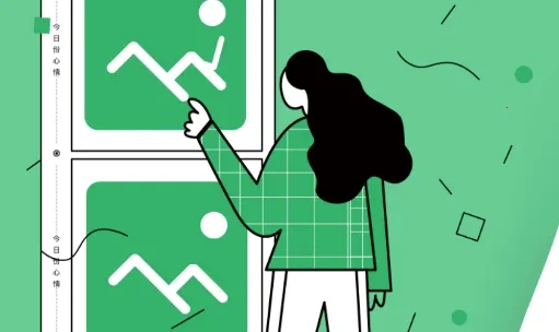 ��ݶ�iOS��װ��